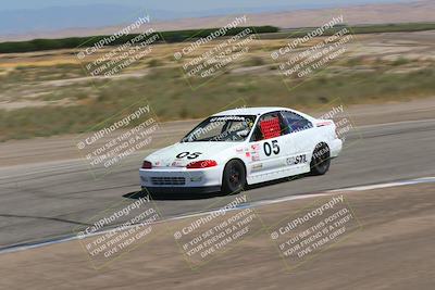 media/Jun-02-2024-CalClub SCCA (Sun) [[05fc656a50]]/Group 5/Race/